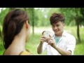 [Full MV] Giac Mo Khong Phai Anh - Cao Thai Son ...
