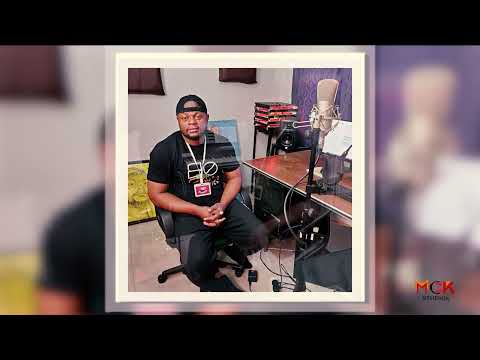 MCK-NCHETEKELA (STUDIO EDIT)-www.mckonlineservices.com