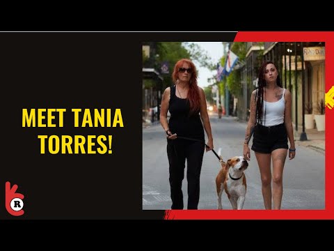 Everything about Tia Torres' daughter, Tania Torres. Is She Married? Her Age, Bio