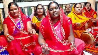 Download lagu शिव गुरु के दया–Shiv guru ke Daya🤲🤲||Like and Subscribe||Shiv Charcha Geet|| mp3