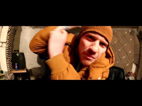 STOPROCENT POMPUJ RAP 4 - N2G