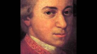 Mozart- Piano Sonata in B flat major, K. 570- 3rd mov. Allegretto