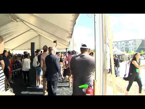 download lagu mp3 mp4 Mls Stadium Austin, download lagu Mls Stadium Austin gratis, unduh video klip Mls Stadium Austin