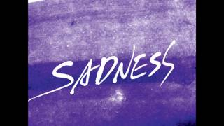 Ledapple - Sadness (mp3 w/ download link)