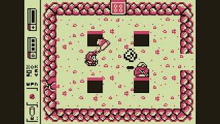 Wirewalk()↳ 100% Speedrun in 44:24 IGT