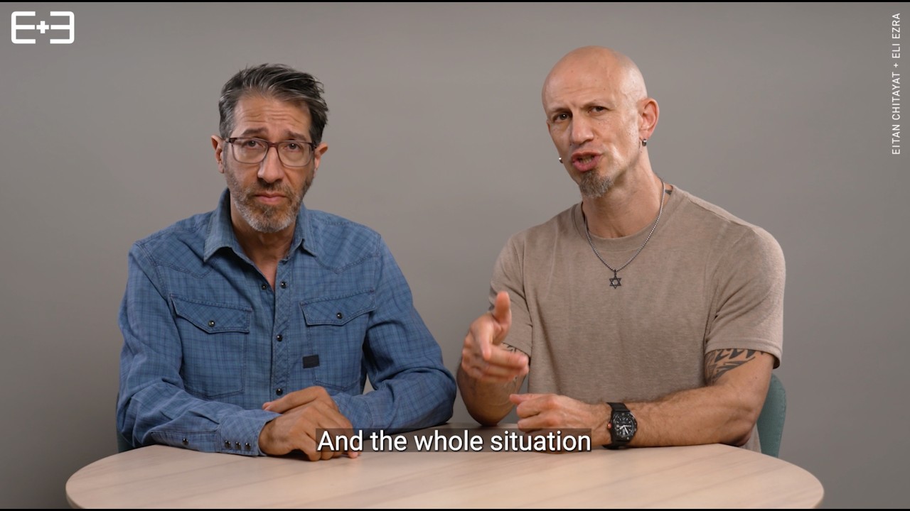 Gaza was Designed to be Sacrificed