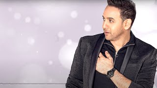 كلمات اغنية معجب مصطفى قمر