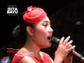 Download lagu New Gita Bayu Cincin Kepalsuan Anjar Agustin mp3