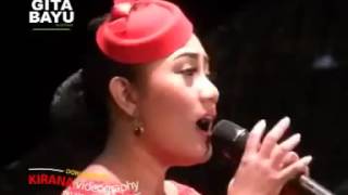 Download lagu New Gita Bayu Cincin Kepalsuan ''Anjar Agustin'' mp3 Download lagu New Gita Bayu Cincin Kepalsuan ''Anjar Agustin'' mp3