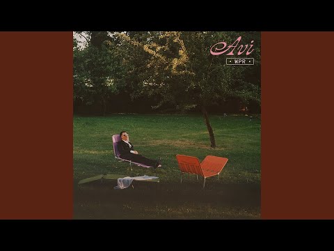 Video thumbnail for Miłość