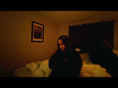 Savannah Ré - S** With My Ex (Visualizer)