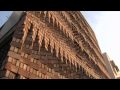 Wienerberger Brick Award 2010: 2nd Prize: Anagram Architects