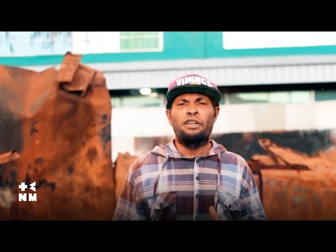 One Company- China Town (HD)