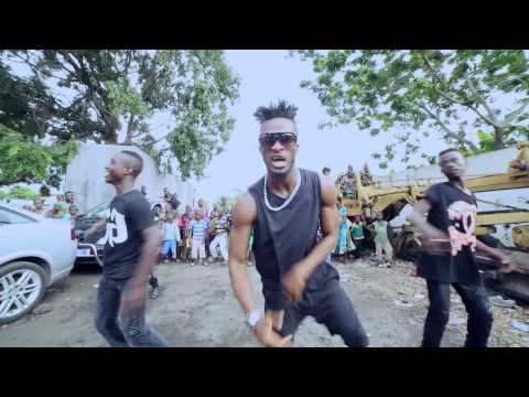 download lagu mp3 mp4 Abobolais How Are You, download mp3 Abobolais How Are You free download, download mp3 Abobolais How Are You