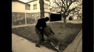 decisiones de la vida c- kan