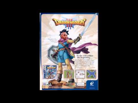 Dragon Slam 3 - Battle (Koichi Sugiyama vs. Quad City DJ's)