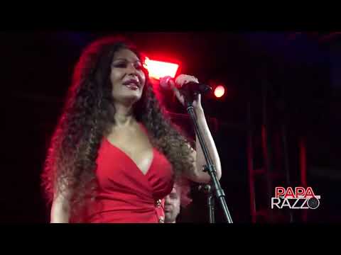 Paparaco miks (januar 2023.) - Lutajuca kamera - Paparazzo