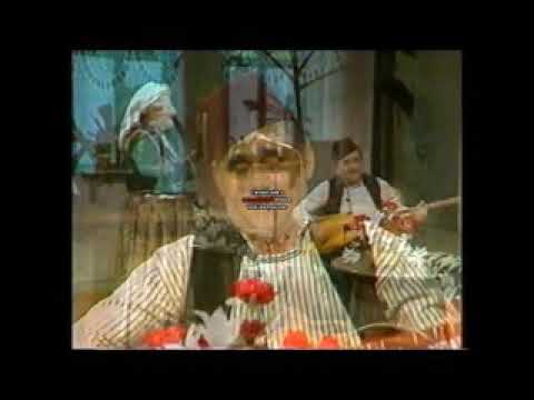 Behka i Ljuca-Osmanaga