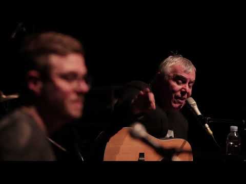 ZORAN PREDIN & LAČNI FRANZ - ŠTO BI MI BEZ NAS (LIVE)