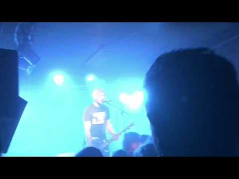 100blumen AZ Mülheim