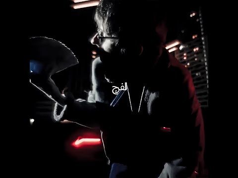 Video thumbnail for Целуй* (Snippet 13.03.2025)