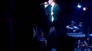 Emerson Drive at the Intersection in Grand Rapids, MI