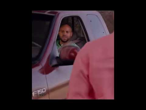 Dexter Crashes out 💀 | DEXTER S8 EP1