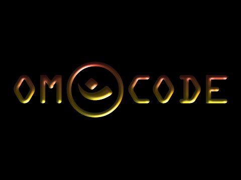 Om Code / Dj Joki / 12.3.2022