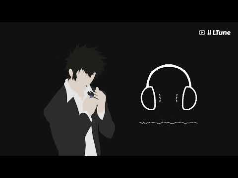 Mayiliragae x Where is the Party Ringtone || Tamil Remix Ringtone || LTune