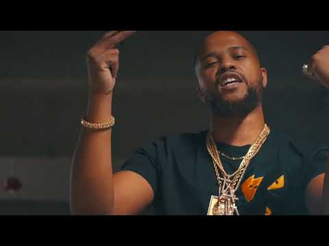 VsFriz - Giszzpe (Official Music Video)