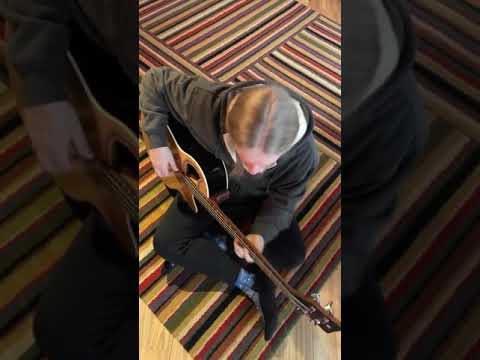 Às vezes nunca | Humberto Gessinger