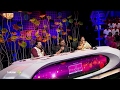 Super Singer Junior Oh Priya Priya By The Judges