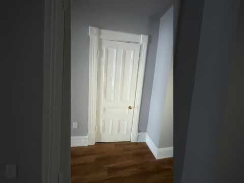176-182 Elmwood Ave - Video 2 of 2