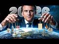The 3 Scenarios For The French Real Estate Market In 2026 Realistic Analysis