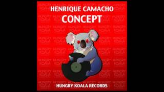 Download lagu Henrique Camacho Concept... mp3