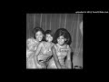 THE MARVELETTES - THAT'S HOW HEARTACHES ARE MADE