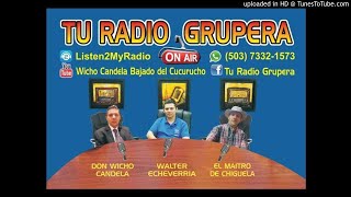 Miniatura del video