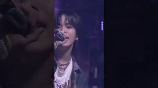 Download lagu SLOWMOTION TREASURE mp3