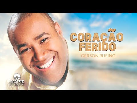 Coração Ferido video