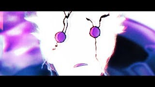 Denzel Curry — ALOHA (ft. Charlie Heat)