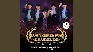 EL Espejo Music Video