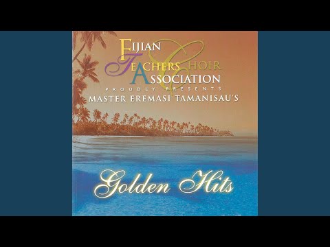 Ena Dela Ni Wai Siliva