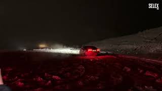 Who&#39;s Your Daddy - Daddy Yankee