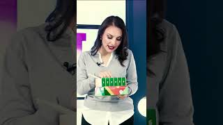 Ի՞նչ անել, երբ տանը կան կենցաղային խնդիրներ🤔