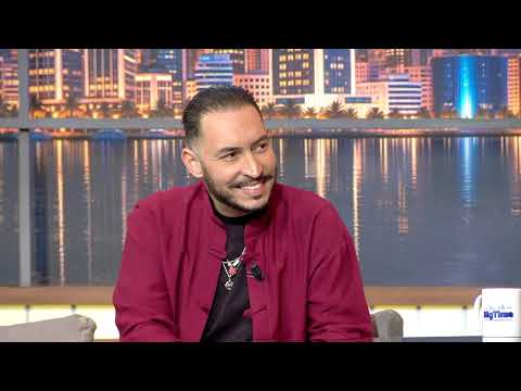 Elhiwar BigTime S01 Episode 01 24-10-2026 Partie 03 - عبد الحميد بوشناق