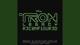 Solar Sailer (Remixed by Pretty Lights)