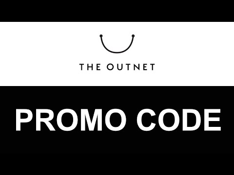 d&g promo code