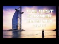 Club Mix Summer 2014 Deep House Chart Mix ...