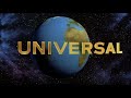 Universal Pictures 1997