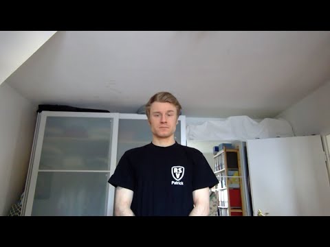 Judo Onlinetraining Sa. KW4 2021